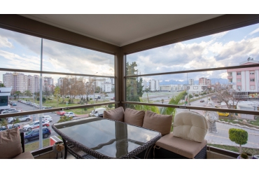 Giyotin Apollon Plus Serisi 